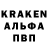 КОКАИН FishScale Oleksandr Khrypta