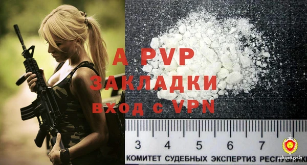 эйфоретик Касимов