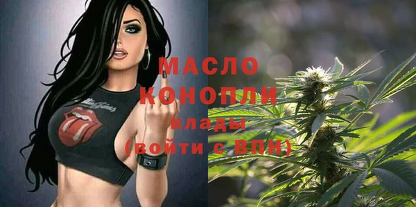 эйфоретик Касимов