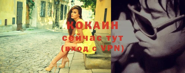 тгк Карпинск