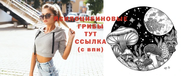 хмурый Карталы