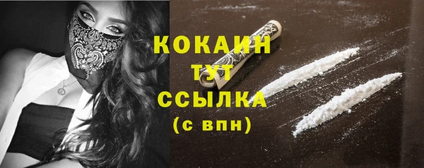 тгк Карпинск